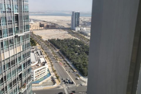 2 bedrooms Apartment in Al Reem Island, UAE No. 6142 5