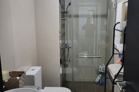 2 bedrooms Apartment in Al Reem Island, UAE No. 6142 14