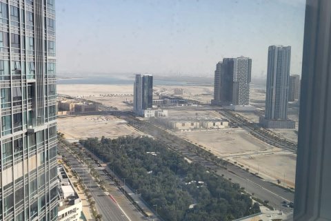 2 dormitorios Apartment en Al Reem Island, UAE No. 6142 2