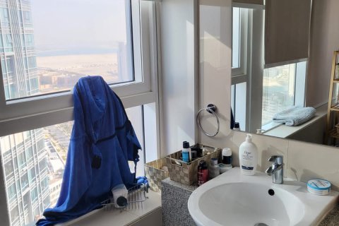 2 bedrooms Apartment in Al Reem Island, UAE No. 6142 12