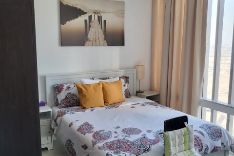 2 bedrooms Apartment in Al Reem Island, UAE No. 6142 9