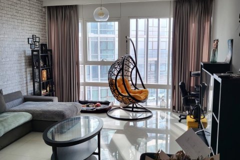 2 dormitorios Apartment en Al Reem Island, UAE No. 6142 3