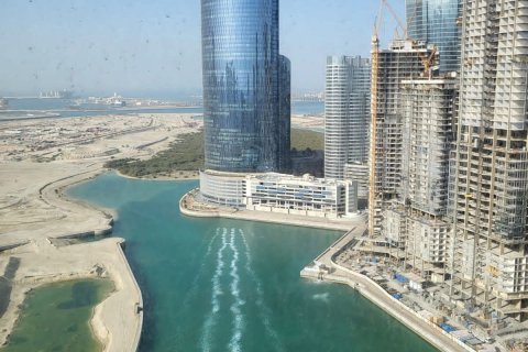 2 bedrooms Apartment in Al Reem Island, UAE No. 6142 1