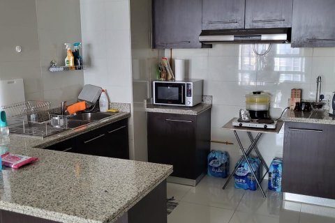 2 bedrooms Apartment in Al Reem Island, UAE No. 6142 8