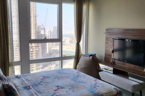 2 bedrooms Apartment in Al Reem Island, UAE No. 6142 10