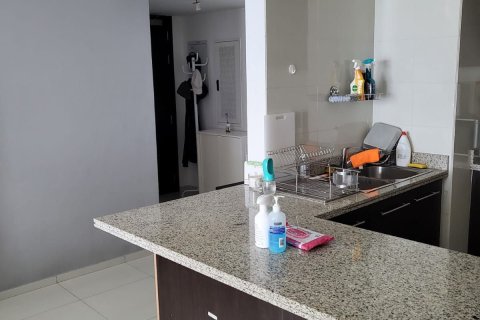 2 dormitorios Apartment en Al Reem Island, UAE No. 6142 7