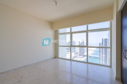 1 dormitorio Apartment en Al Reem Island, UAE No. 6140 5