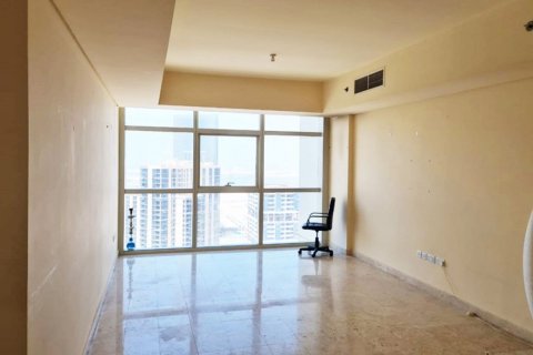 1 bedroom Apartment in Al Reem Island, UAE No. 6140 1