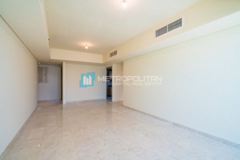 1 bedroom Apartment in Al Reem Island, UAE No. 6140 4