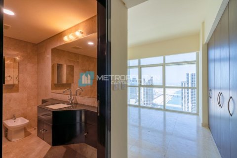 1 bedroom Apartment in Al Reem Island, UAE No. 6140 9