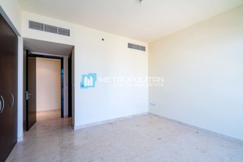 1 bedroom Apartment in Al Reem Island, UAE No. 6140 8