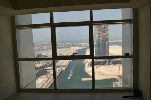 1 dormitorio Apartment en Al Reem Island, UAE No. 6144 2