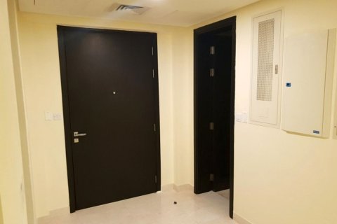 1 dormitorio Apartment en Al Reem Island, UAE No. 6144 4