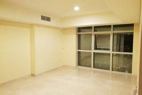 1 dormitorio Apartment en Al Reem Island, UAE No. 6144 12