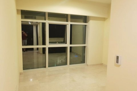 1 dormitorio Apartment en Al Reem Island, UAE No. 6144 9