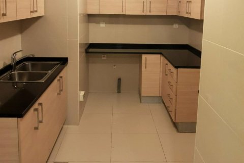 1 dormitorio Apartment en Al Reem Island, UAE No. 6144 8