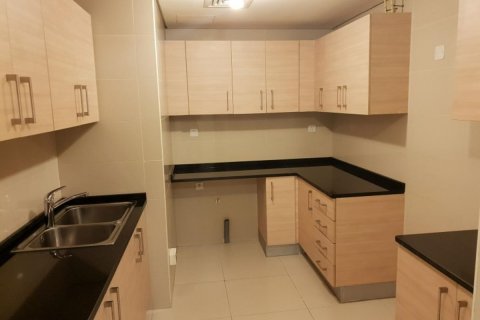 1 dormitorio Apartment en Al Reem Island, UAE No. 6144 7