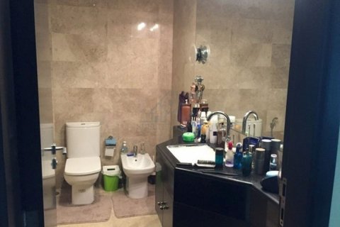 1 chambre Appartement à Al Reem Island, UAE No. 6144 6