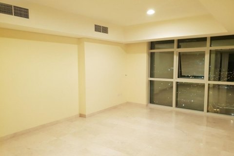 1 dormitorio Apartment en Al Reem Island, UAE No. 6144 1