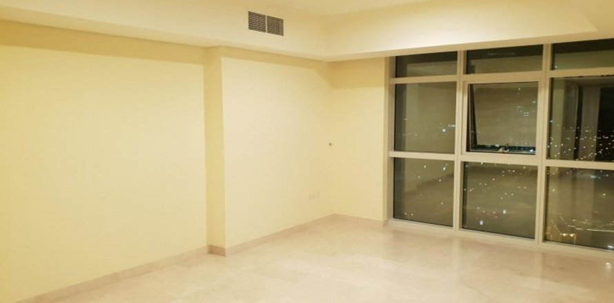 1 dormitorio Apartment en Al Reem Island, UAE No. 6144