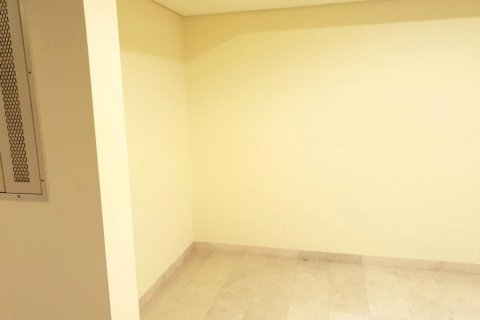 1 dormitorio Apartment en Al Reem Island, UAE No. 6144 5