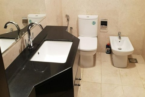 1 chambre Appartement à Al Reem Island, UAE No. 6144 15