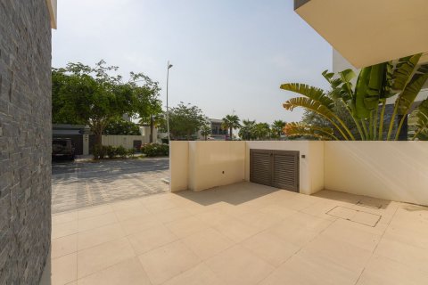 4 bedrooms Townhouse on the Yas Acres, UAE No. 6146 29