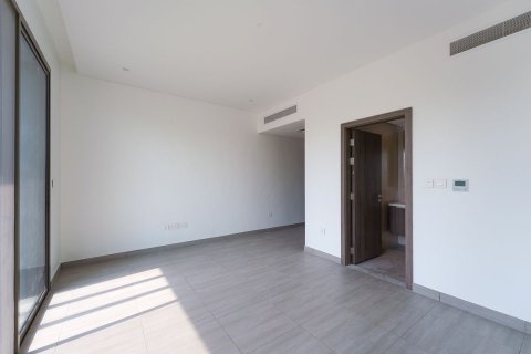 4 dormitorios Townhouse en  Yas Acres, UAE No. 6146 16