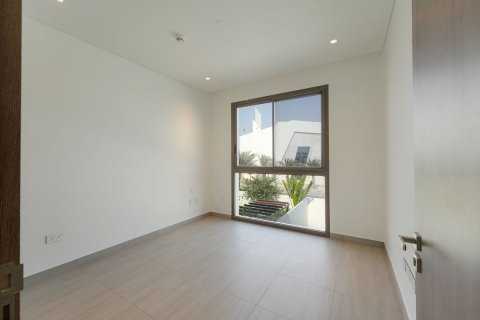 4 chambres Townhouse à Yas Acres, UAE No. 6146 9