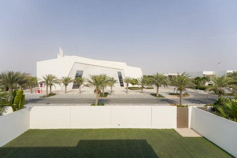 4 bedrooms Townhouse on the Yas Acres, UAE No. 6146 27