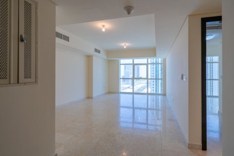 1 dormitorio Apartment en Al Reem Island, UAE No. 6145 3