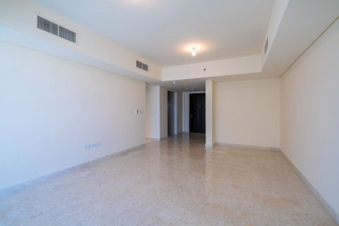 1 dormitorio Apartment en Al Reem Island, UAE No. 6145 4