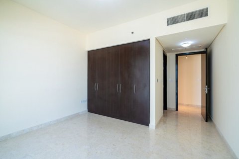 1 dormitorio Apartment en Al Reem Island, UAE No. 6145 6