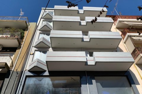 843m² Negocio en Athens, Greece No. 56934 1