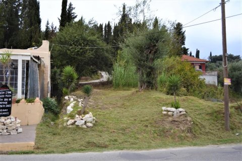 2 dormitorios House en Corfu, Greece No. 56946 10