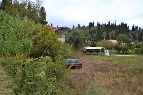 2 chambres House à Corfu, Greece No. 56946 7