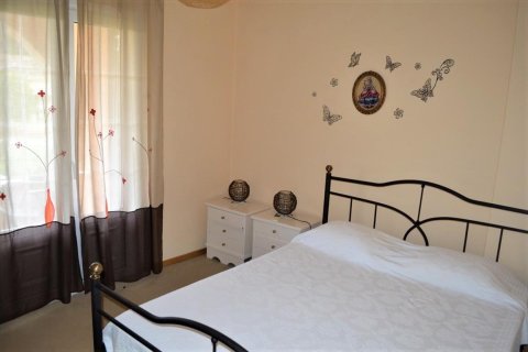 3 dormitorios House en Corfu, Greece No. 56953 14