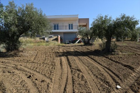 4 bedrooms House in Thessaloniki, Greece No. 56955 5