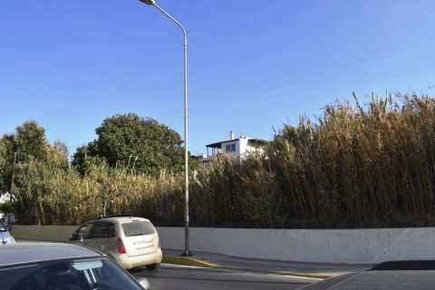 1510m² Land à Heraklion, Greece No. 56954 3