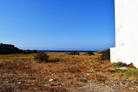 1510m² Land in Heraklion, Greece No. 56954 2