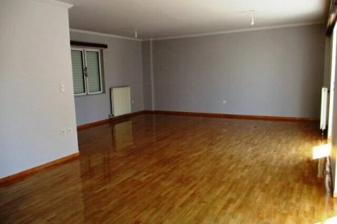 2 dormitorios Apartment en Piraeus, Greece No. 54464 22