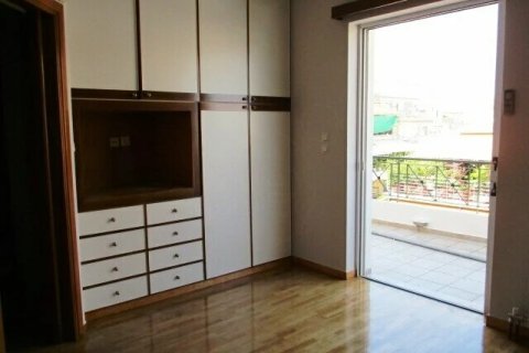 2 dormitorios Apartment en Piraeus, Greece No. 54464 17