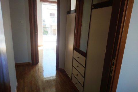 2 dormitorios Apartment en Piraeus, Greece No. 54464 6