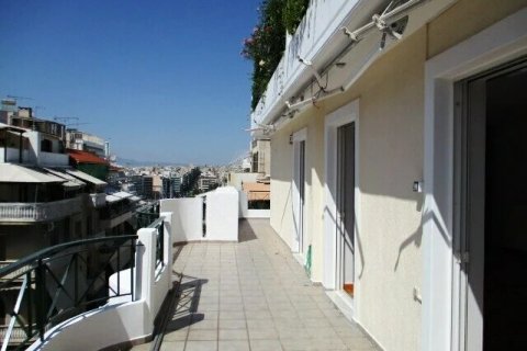 2 dormitorios Apartment en Piraeus, Greece No. 54464 2