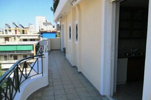 2 dormitorios Apartment en Piraeus, Greece No. 54464 29