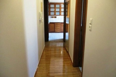 2 dormitorios Apartment en Piraeus, Greece No. 54464 18