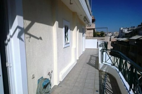 2 dormitorios Apartment en Piraeus, Greece No. 54464 26