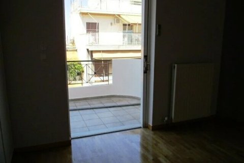 2 dormitorios Apartment en Piraeus, Greece No. 54464 16