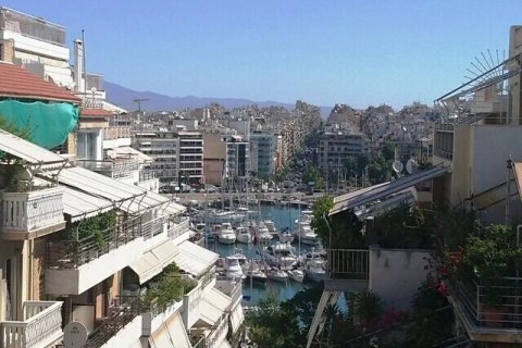 2 dormitorios Apartment en Piraeus, Greece No. 54464 28