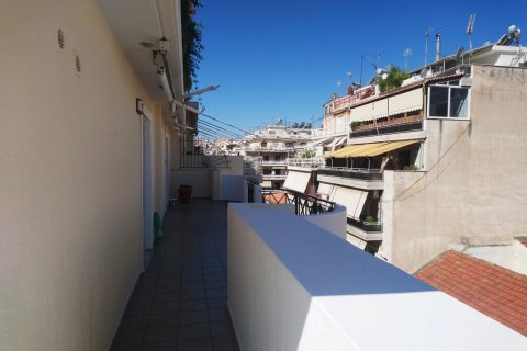 2 dormitorios Apartment en Piraeus, Greece No. 54464 30